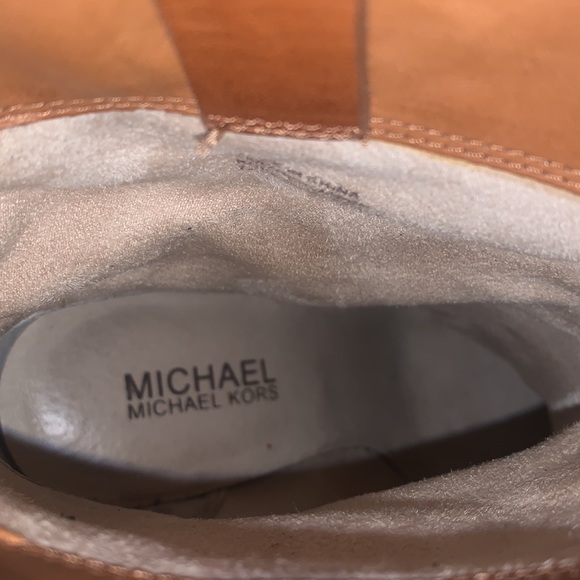 Ankle boots - Picture 5 of 5